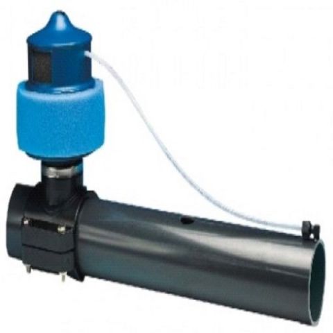 Stabilvac 1500