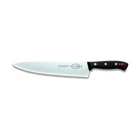 Nož kuvarski santoku 18K Dick Superior