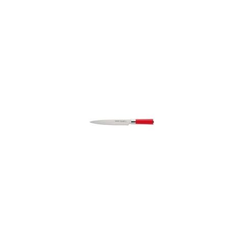 Nož za sushi 24cm Dick Red Spirit