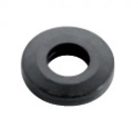 O-ring za kolektore