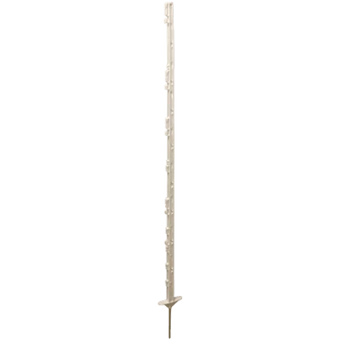Stub za elektricnog pastira 155cm variopost