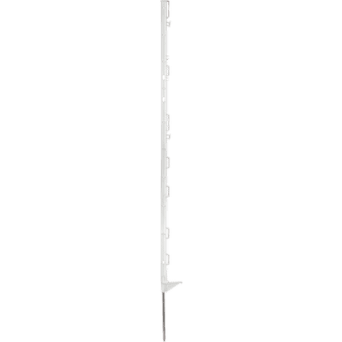 Stub za električnog pastira 110cm kipost.