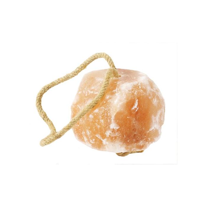 HIMALAJSKA LIZO SO ZA ŽIVOTINJE