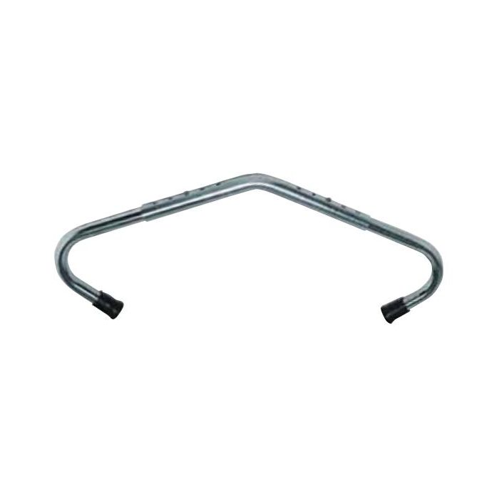 Fiksator za goveda - hauptner