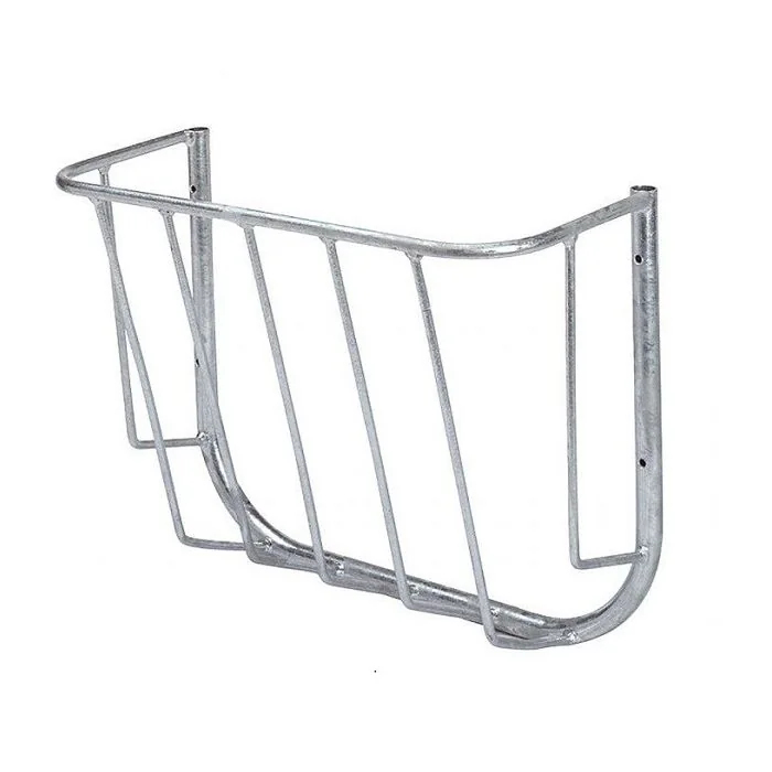 Držač za seno metalni