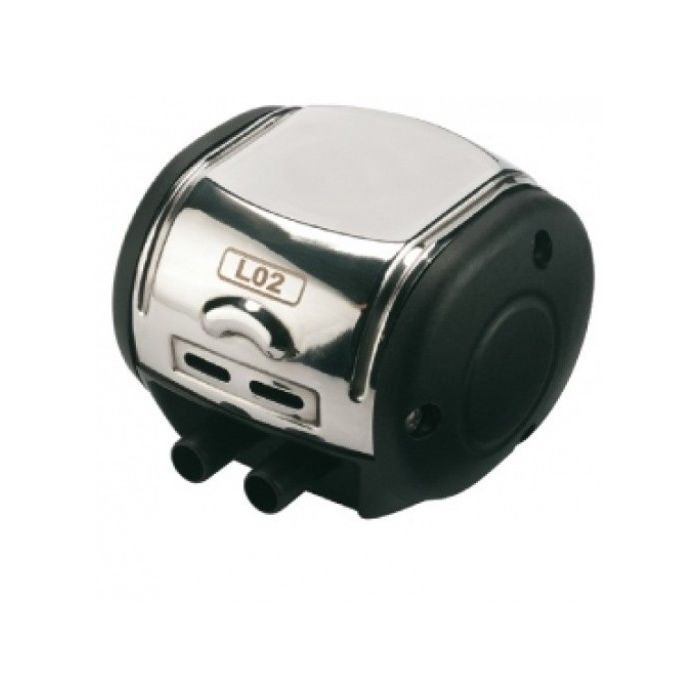 Pulsator L02