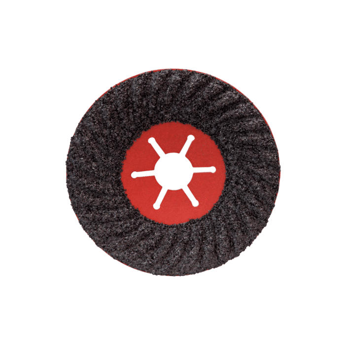 Disk za obradu papaka fini