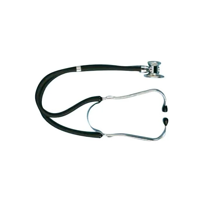 Stetoskop reverzibilni 80 cm - Hauptner