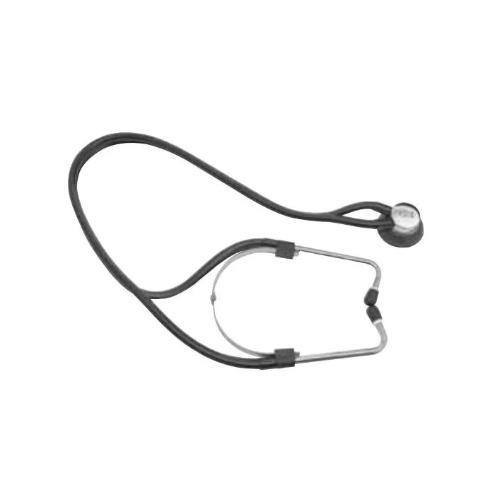Stetoskop zvonasti, suprabell - Hauptner