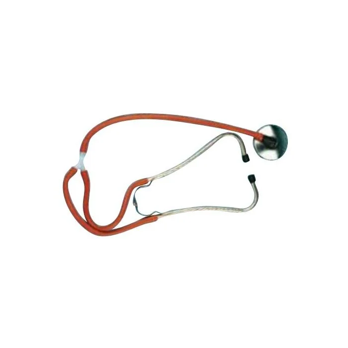 Geceov stetoskop 65 mm - hauptner