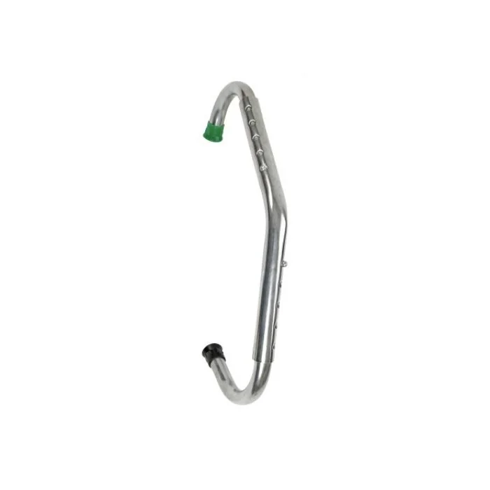 Blokada protiv ritanja