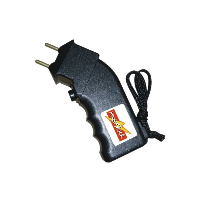 Električni gonič Magic shock HANDY