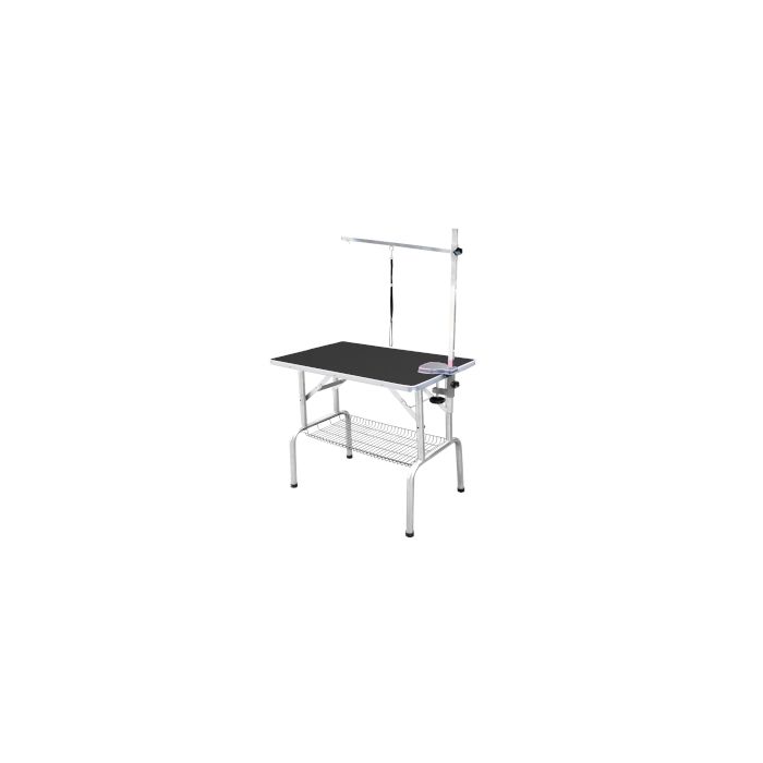 Sto 81x52x78cm