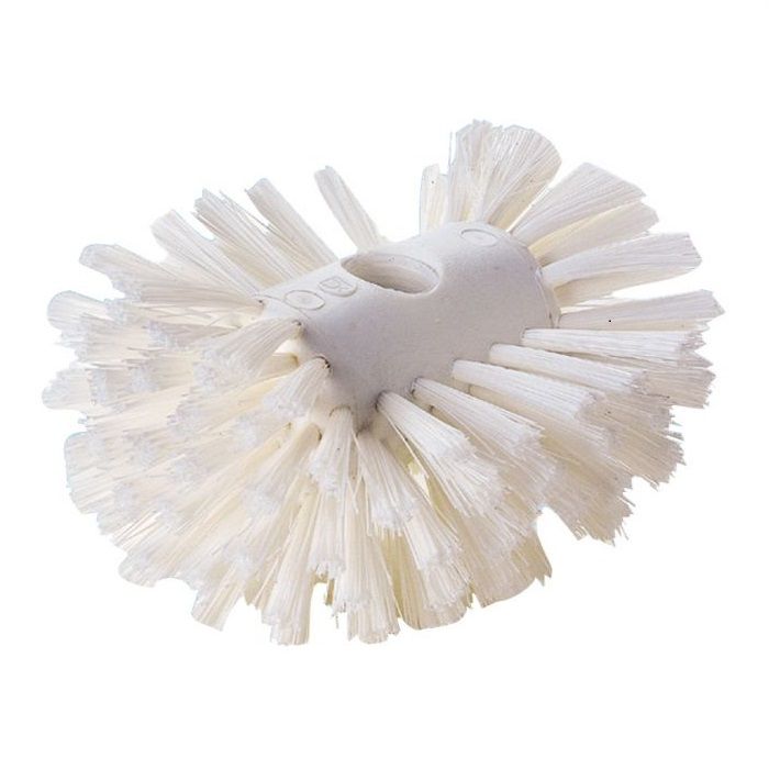 Četka za pranje laktofriza, bez drške