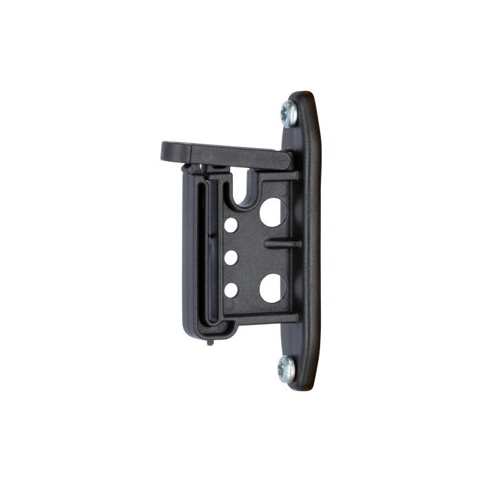 Izolator za traku bez eksera Easy Tape