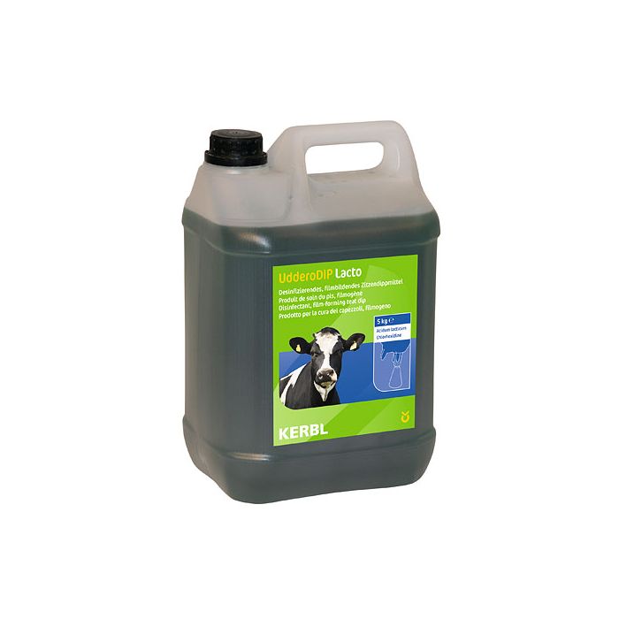 UdderoDip Lacto