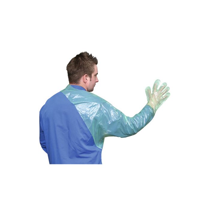 Šireta sa naramenicom