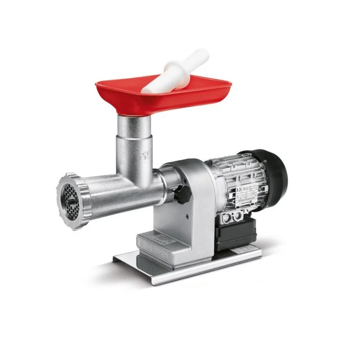 Mašina za mlevenje mesa TC 22 EL ECO