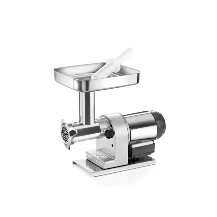 Mašina za mlevenje mesa TC 12 INOX
