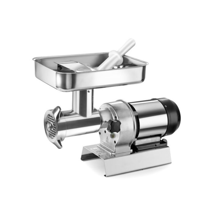 Mašina za mlevenje mesa TC 32 inox