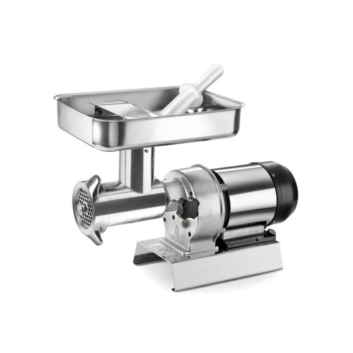 Mašina za mlevenje mesa TC 32 inox