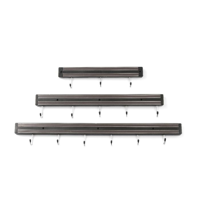 Magnetni držači noževa