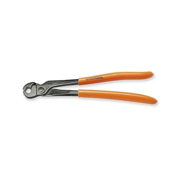 Klešta za zatvaranje kulena 9.3