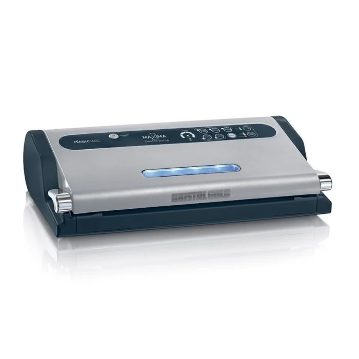 Vakuum mašina MAGIC VAC MAXIMA 2