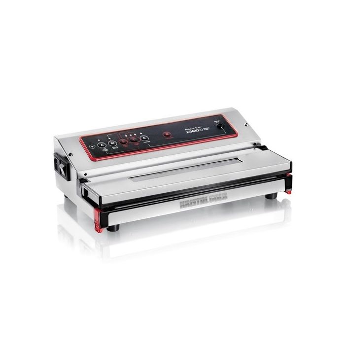 Vakuum mašina MAGIC VAC JUMBO 30