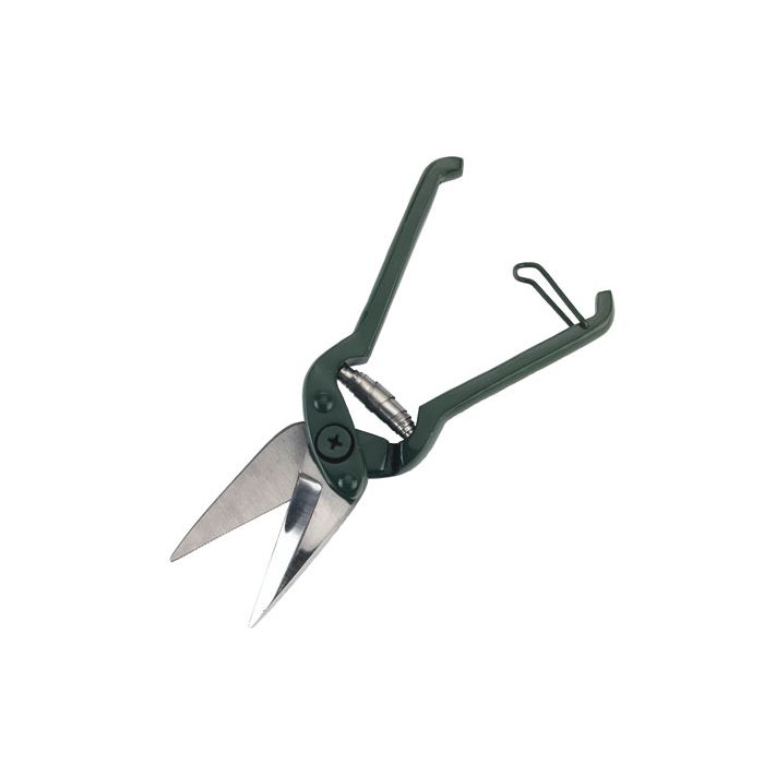 Klešta za papke ovaca