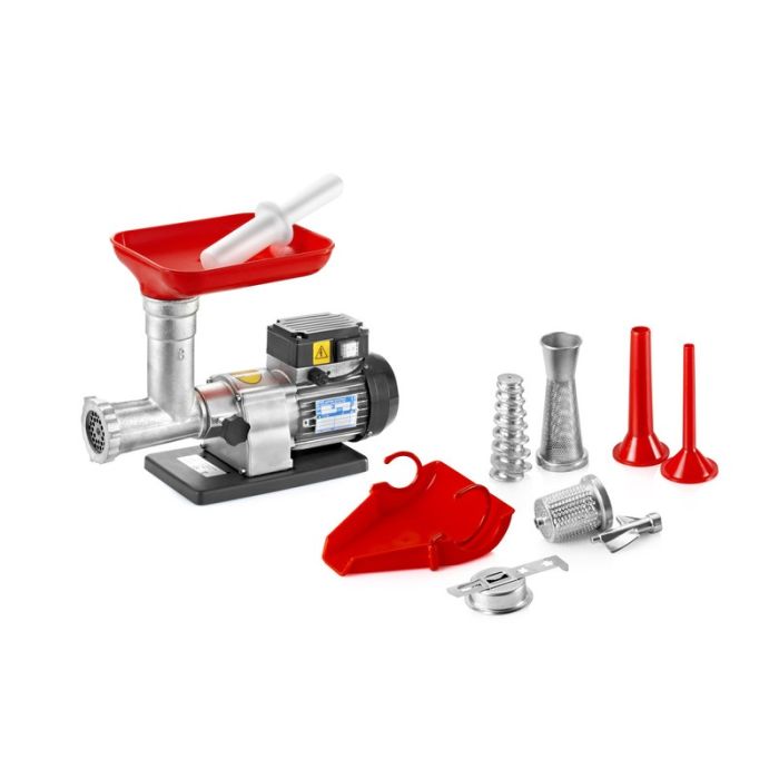 Mašina za mlevenje mesa 8 YOUNG