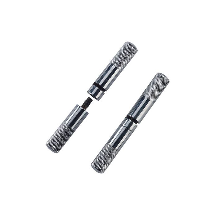 Ručke za sajlu za sečenje rogova