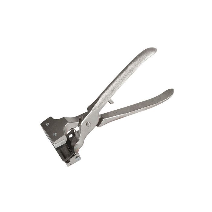 Tetovir klešta sa 7 polja 7mm