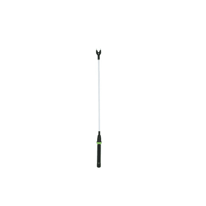 Električni gonič AniShock Comfy sa punjačem, 71cm