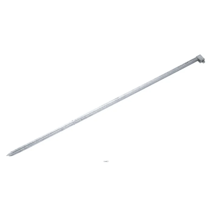 Stub za uzemljenje električnog pastira 100cm