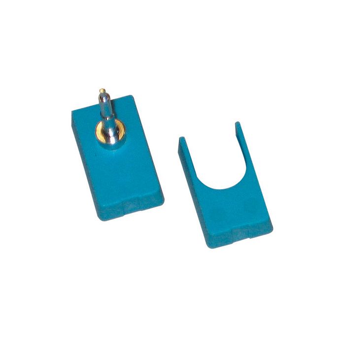 Rezervna igla za Allflex klešta