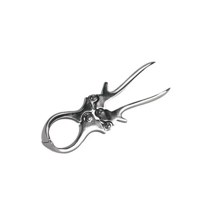 Klešta za kastraciju