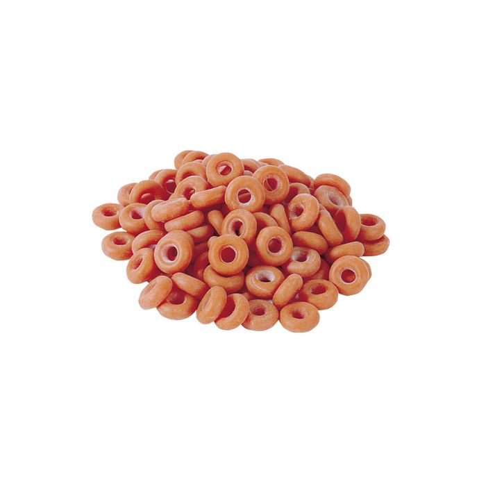 Gumica za kupiranje repova