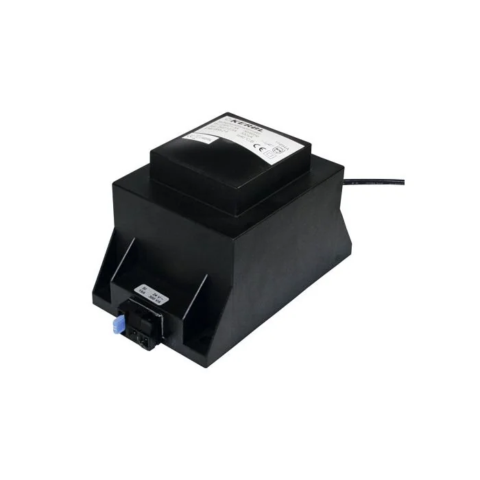 Transformator za Isobac pojilicu 300w 24v