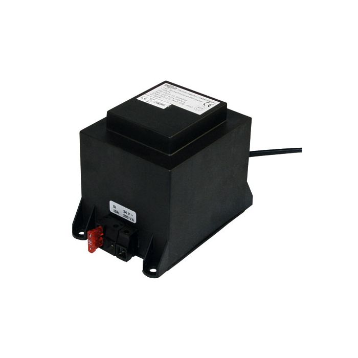 Transformator za Isobac pojilicu 24V 200W