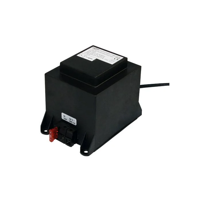 Transformator za Isobac pojilicu 24V 200W