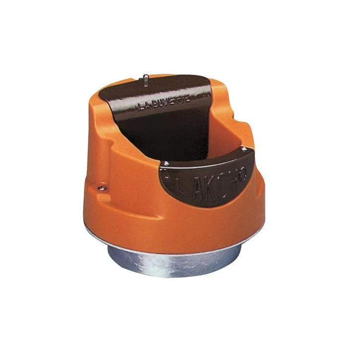 Termopojilica Lakcho