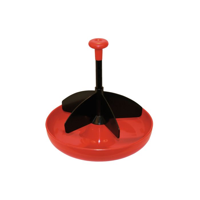 Hranilica za prasad MIni-Piglet