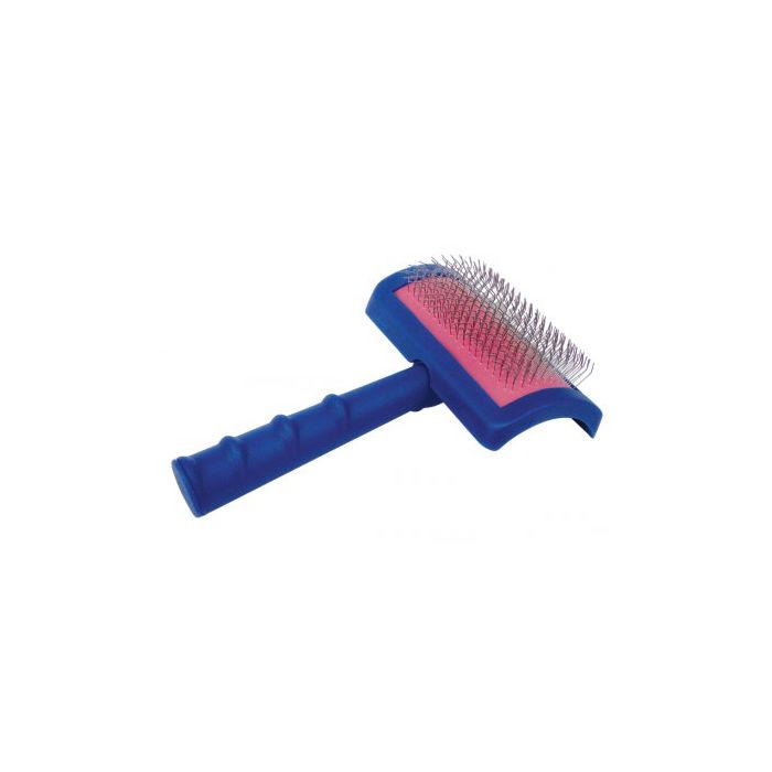 Sliker četka "Tuffer Than Tangles" Show Tech sa zupcima od 1,5cm