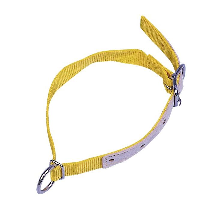 Ogrlica za ovce i koze, Kerbl 