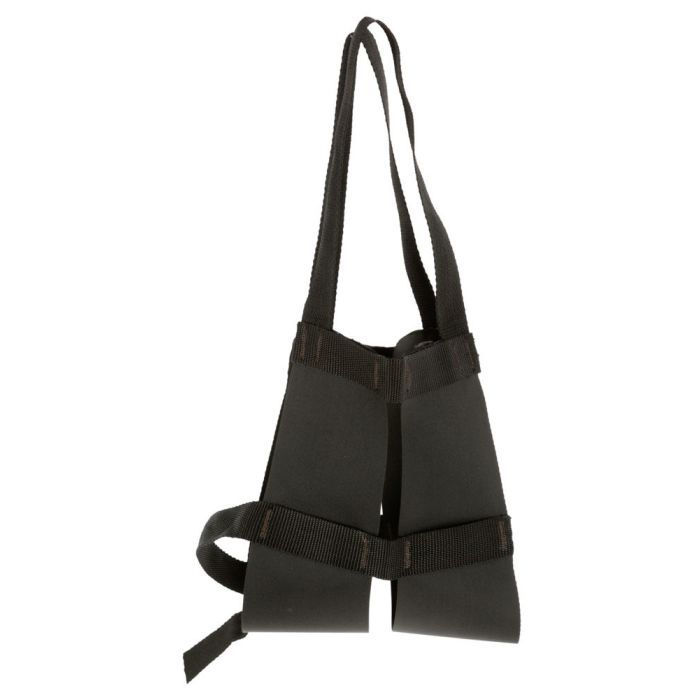 Torba za merenje i nošenje jagnjadi