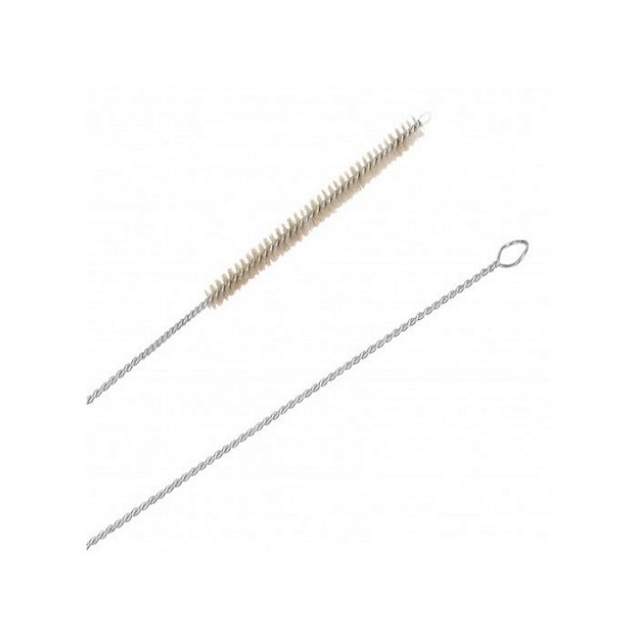 Četka za pranje mlekovoda 1400 mm