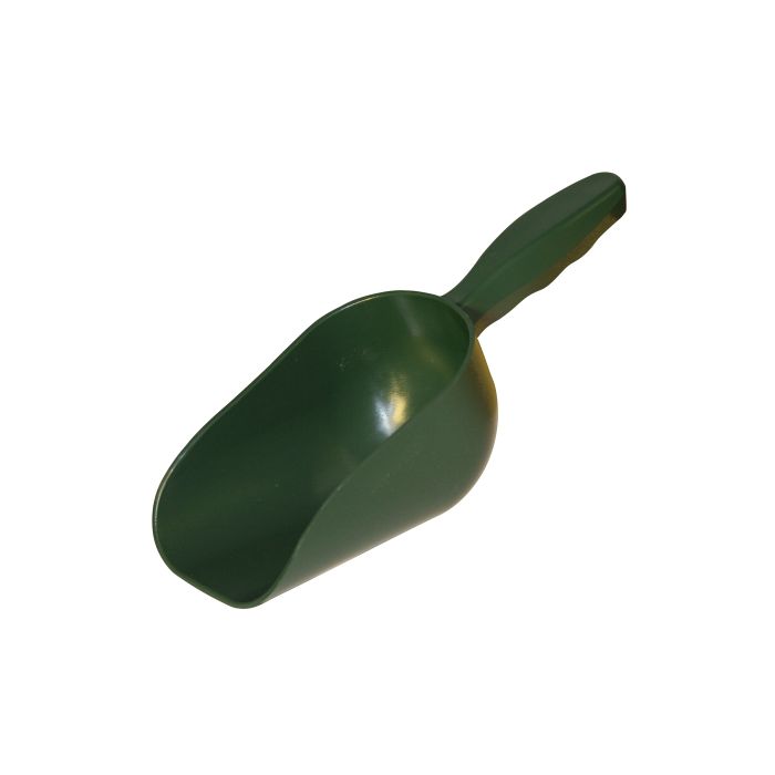 Lopata za doziranje 500 g