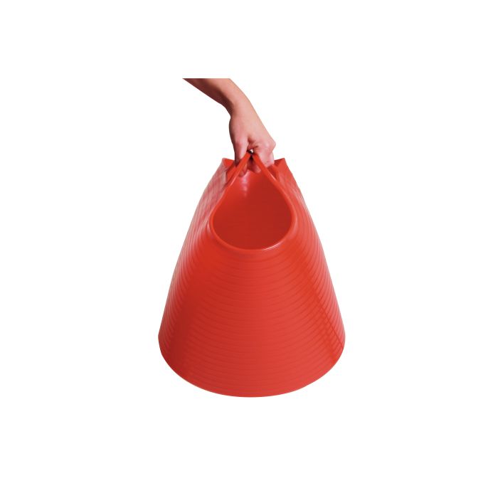 Hranilica fleksibilna