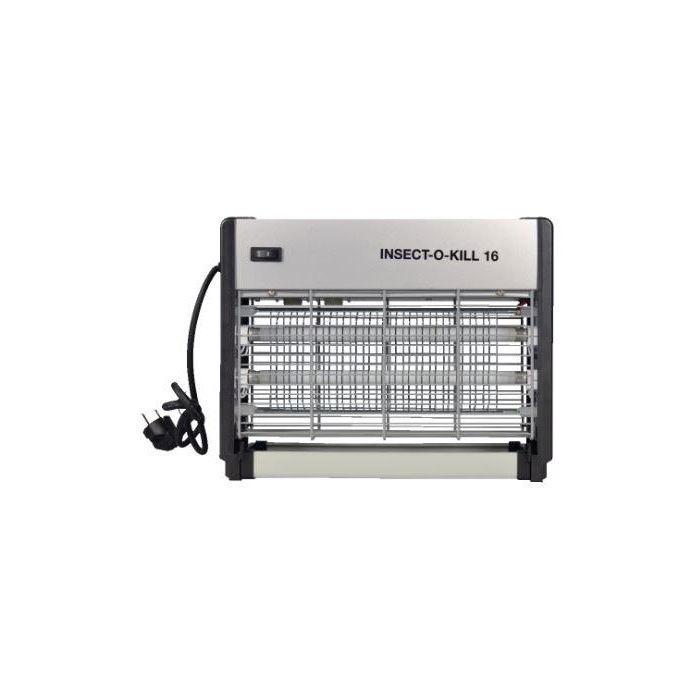 UV uništavač insekata do 100m2